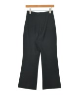 UNTITLED（アンタイトル）その他 黒 サイズ:S レディース/2200669345032