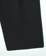 UNTITLED（アンタイトル）その他 黒 サイズ:S レディース/2200669345032