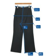 UNTITLED（アンタイトル）その他 黒 サイズ:S レディース/2200669345032