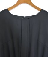 UNTITLED（アンタイトル）ワンピース 紺 サイズ:2(M位) レディース/2200666009111