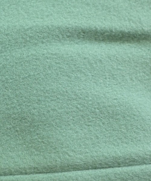 UNTITLED（アンタイトル）その他 緑 サイズ:M レディース/2200666301017