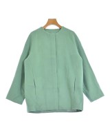 UNTITLED（アンタイトル）その他 緑 サイズ:M レディース/2200666301017