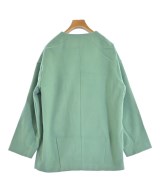 UNTITLED（アンタイトル）その他 緑 サイズ:M レディース/2200666301017