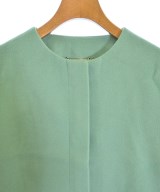 UNTITLED（アンタイトル）その他 緑 サイズ:M レディース/2200666301017