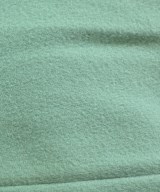 UNTITLED（アンタイトル）その他 緑 サイズ:M レディース/2200666301017