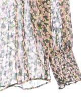 UNTITLED（アンタイトル）ブラウス ベージュ サイズ:M レディース/2200666301079