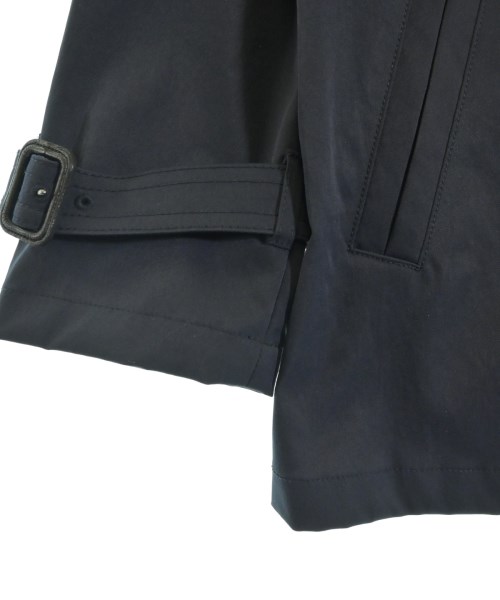 UNTITLED（アンタイトル）その他 紺 サイズ:42(L位) レディース/2200661145104