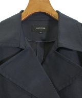 UNTITLED（アンタイトル）その他 紺 サイズ:42(L位) レディース/2200661145104