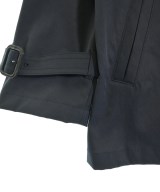 UNTITLED（アンタイトル）その他 紺 サイズ:42(L位) レディース/2200661145104