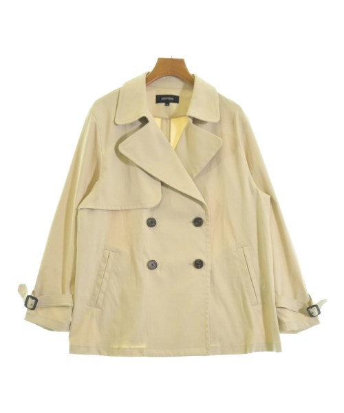 UNTITLED(アンタイトル)その他 ベージュ サイズ:42(L位)/2200661145111