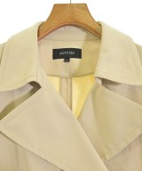 UNTITLED（アンタイトル）その他 ベージュ サイズ:42(L位) レディース/2200661145111