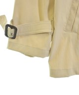 UNTITLED（アンタイトル）その他 ベージュ サイズ:42(L位) レディース/2200661145111