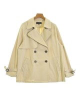 UNTITLED コート（その他）