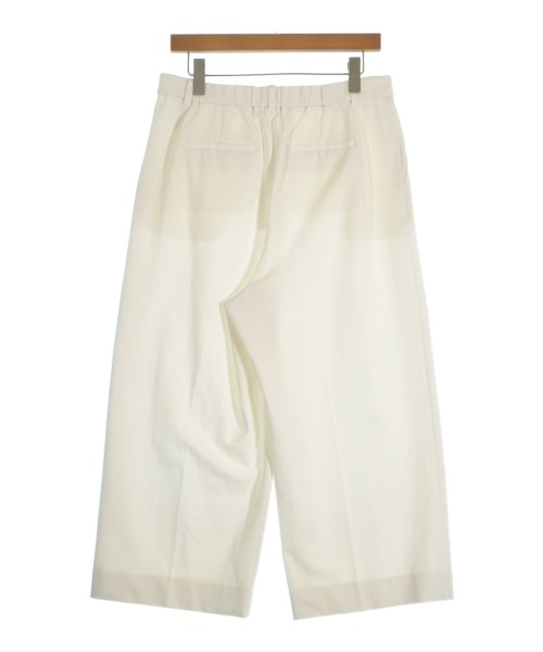 UNTITLED（アンタイトル）その他 白 サイズ:42(L位) レディース/2200661145142