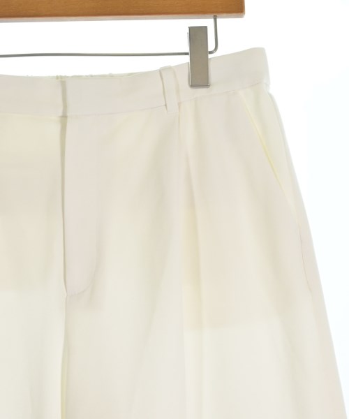 UNTITLED（アンタイトル）その他 白 サイズ:42(L位) レディース/2200661145142