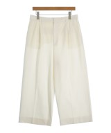 UNTITLED（アンタイトル）その他 白 サイズ:42(L位) レディース/2200661145142