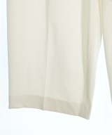 UNTITLED（アンタイトル）その他 白 サイズ:42(L位) レディース/2200661145142