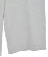 UNTITLED（アンタイトル）スラックス グレー サイズ:0(XS位) レディース/2200665136016