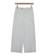 UNTITLED スラックス