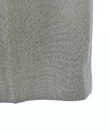 UNTITLED（アンタイトル）クロップドパンツ グレー サイズ:0(XS位) レディース/2200665136023