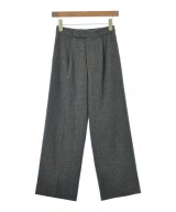 UNTITLED スラックス