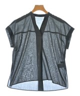 UNTITLED ブラウス