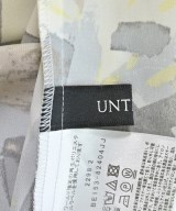 UNTITLED（アンタイトル）ブラウス 白 サイズ:0(XS位) レディース/2200665136122