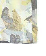 UNTITLED（アンタイトル）ブラウス 白 サイズ:0(XS位) レディース/2200665136122