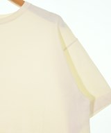 UNTITLED（アンタイトル）ニット・セーター 白 サイズ:0(XS位) レディース/2200665136177