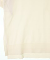 UNTITLED（アンタイトル）ニット・セーター 白 サイズ:0(XS位) レディース/2200665136177