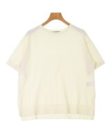 UNTITLED ニット・セーター