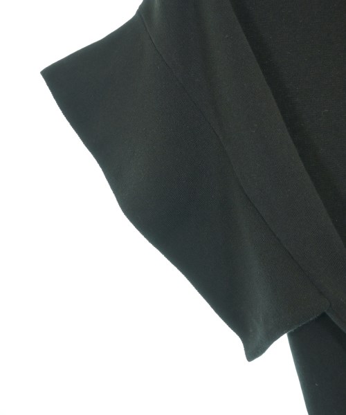 UNTITLED（アンタイトル）ニット・セーター 黒 サイズ:0(XS位) レディース/2200665136184