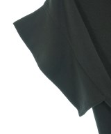 UNTITLED（アンタイトル）ニット・セーター 黒 サイズ:0(XS位) レディース/2200665136184