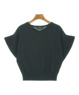 UNTITLED ニット・セーター