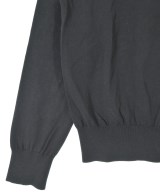 UNTITLED（アンタイトル）カーディガン 黒 サイズ:0(XS位) レディース/2200665136191