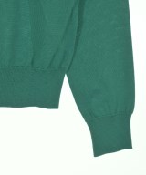 UNTITLED（アンタイトル）カーディガン 緑 サイズ:0(XS位) レディース/2200665136221