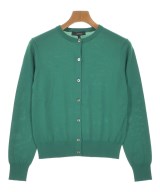 UNTITLED カーディガン