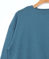 UNTITLED（アンタイトル）ニット・セーター 青 サイズ:0(XS位) レディース/2200665136245