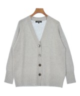 UNTITLED カーディガン
