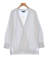 UNTITLED カーディガン