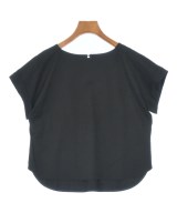 UNTITLED Tシャツ・カットソー