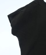 UNTITLED（アンタイトル）Tシャツ・カットソー 黒 サイズ:0(XS位) レディース/2200665136344