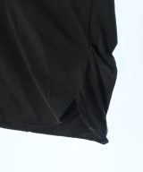 UNTITLED（アンタイトル）Tシャツ・カットソー 黒 サイズ:0(XS位) レディース/2200665136344