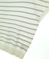 UNTITLED（アンタイトル）ベスト/ノースリーブ 白 サイズ:2(M位) レディース/2200666151032