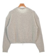 UNTITLED（アンタイトル）カーディガン グレー サイズ:2(M位) レディース/2200668107037