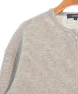 UNTITLED（アンタイトル）カーディガン グレー サイズ:2(M位) レディース/2200668107037