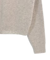 UNTITLED（アンタイトル）カーディガン グレー サイズ:2(M位) レディース/2200668107037