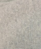 UNTITLED（アンタイトル）カーディガン グレー サイズ:2(M位) レディース/2200668107037