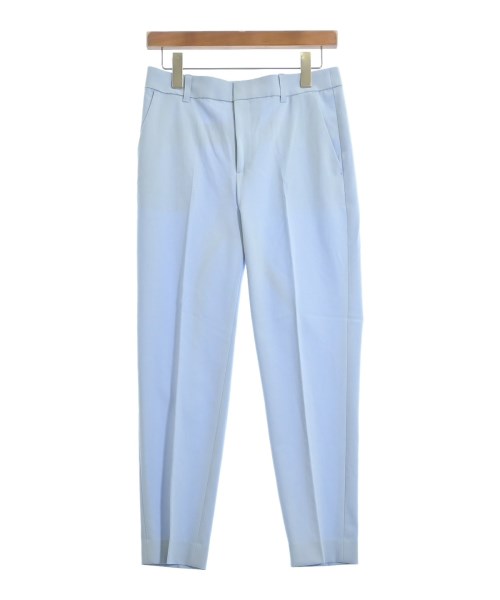 UNTITLED(アンタイトル)その他 青 サイズ:2(M位)/2200663668014