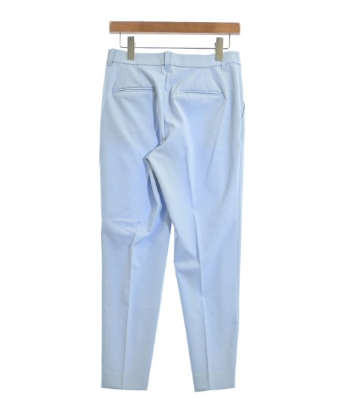 UNTITLED（アンタイトル）その他 青 サイズ:2(M位) レディース/2200663668014